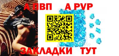 индика Ликино-Дулёво
