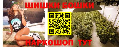 Альфа ПВП Лесосибирск