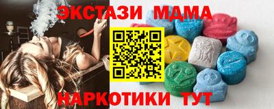 индика Ликино-Дулёво
